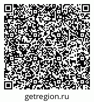 79064524053