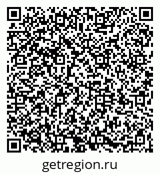 79064524056