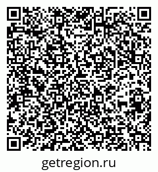 79064524058