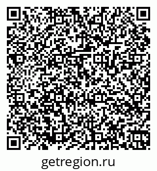 79064524059