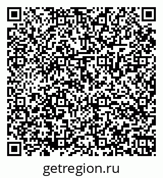 79064524060