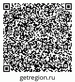 79064524063
