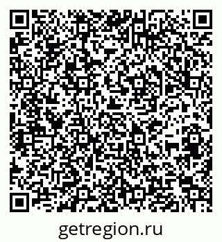 79064524065