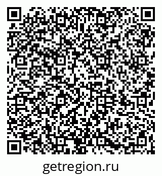 79064524068