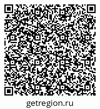79064524069