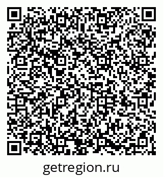 79064524070