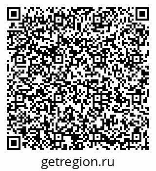 79064524071