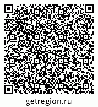 79064524073
