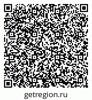 79064524075