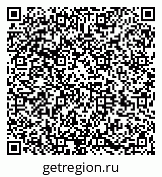 79064524076