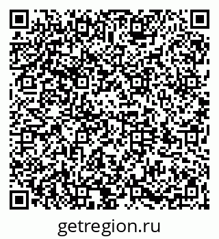 79064524077