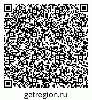 79064524079