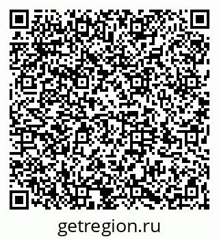 79064524080