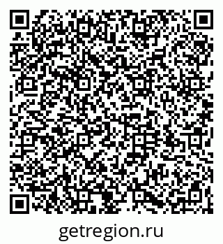 79064524088