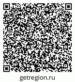79064524089