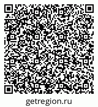 79064524091