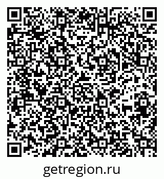 79064524092