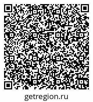 79064524093