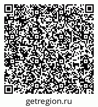 79064524094