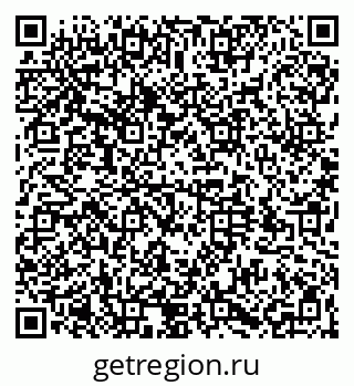 79064524095