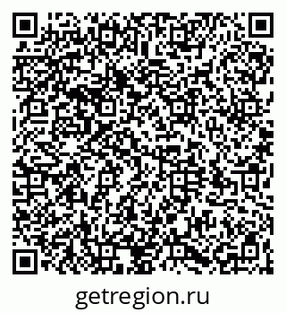 79064524096