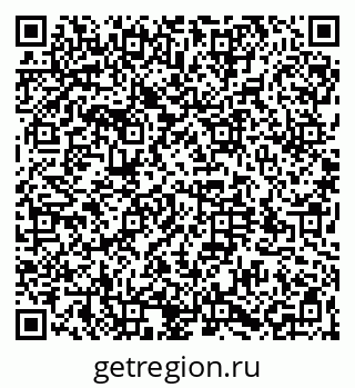 79064524099