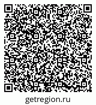 79064524100