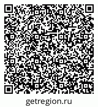 79064524101