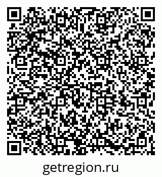 79064524102