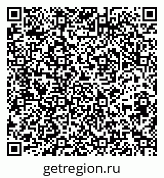 79064524104