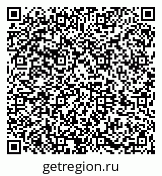 79064524106
