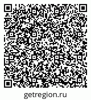 79064524107