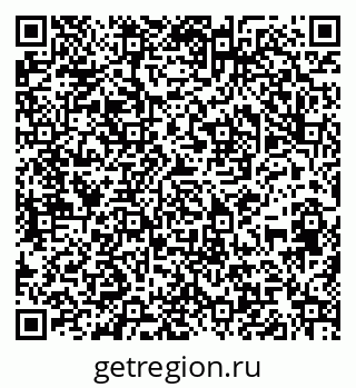 79064524108