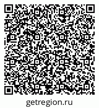 79064524109