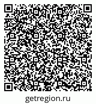 79064524114