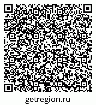 79064524115