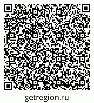 79064524117