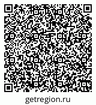 79064524121