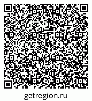 79064524124