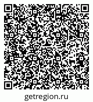 79064524127