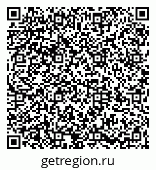79064524128