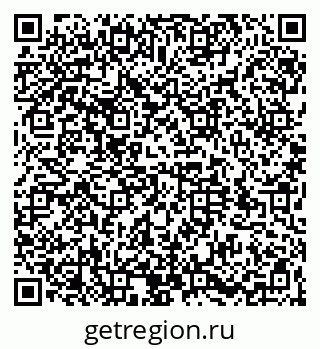 79064524129