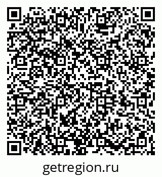 79064524131