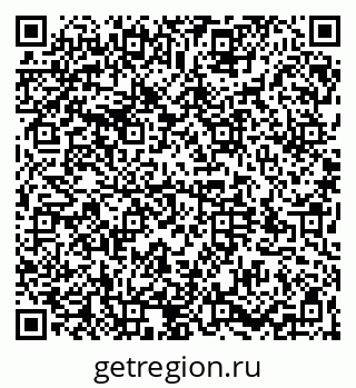 79064524134