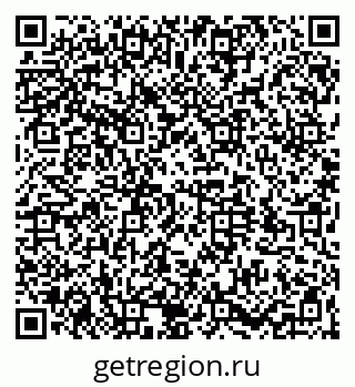79064524139