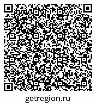 79064524140