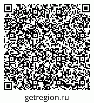 79064524141