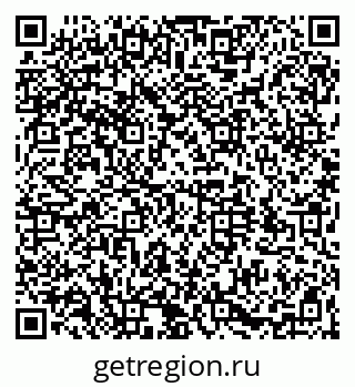 79064524142