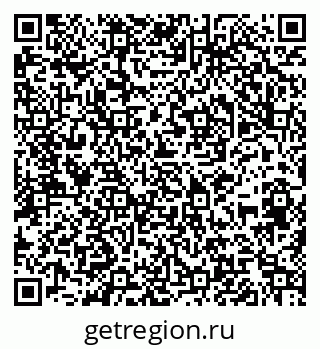 79064524143