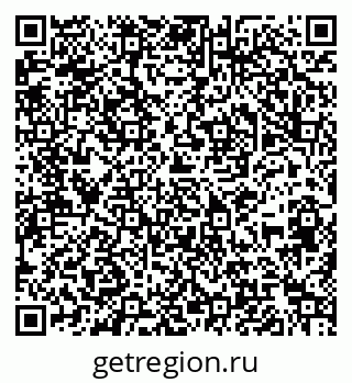 79064524144